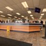 Photo of AAA - Greenville