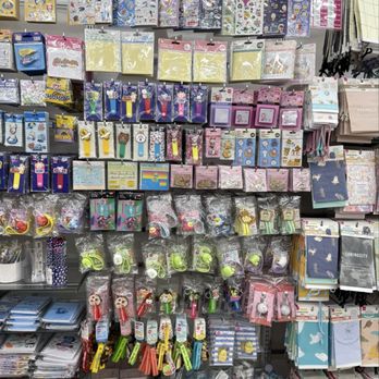 Daiso - Department Stores Near Me - Garden Grove, California