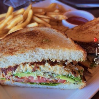 Bistro Boudin - Bakeries Near Me - San Francisco, California Bistro Boudin - Bakeries Near Me - San Francisco, California