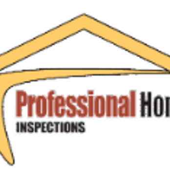 Professional Home Inspections - Home Inspectors Near Me - Wenatchee, Washington Professional Home Inspections - Home Inspectors Near Me - Wenatchee, Washington