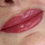 Tracy Rose Cosmetic Tattoo
