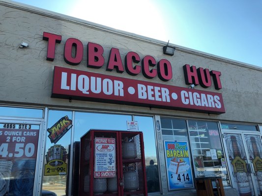 does tobacco cause bruxism Does Nicotine cause teeth grinding?