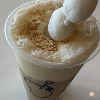 Tea Hut - Mochi Soy Milk Tea - Bubble Tea Near Me - San Francisco, California Tea Hut - Mochi Soy Milk Tea - Bubble Tea Near Me - San Francisco, California