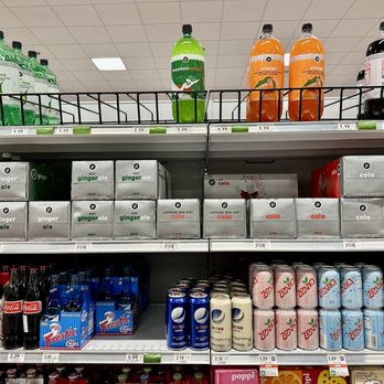 Publix - May 6, 2023 - Grocery Near Me - Saint Johns, Florida Publix - May 6, 2023 - Grocery Near Me - Saint Johns, Florida