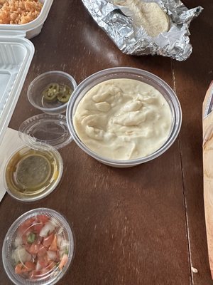 Maya Cuisine - Minneapolis by null