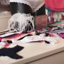 Photo of Sweetest Sin Boutique