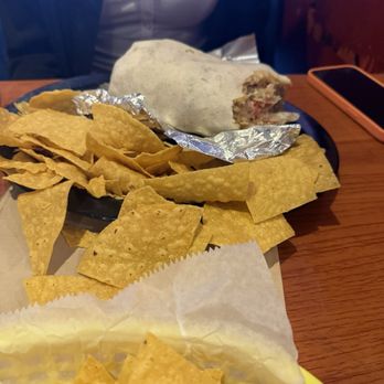 Flaming Amy's Burrito Barn - Build Your Own Burrito - Mexican Near Me - Wilmington, North Carolina Flaming Amy's Burrito Barn - Build Your Own Burrito - Mexican Near Me - Wilmington, North Carolina
