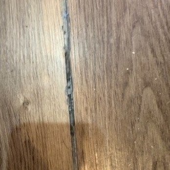 Empire Today - additional peeling - Flooring Near Me Empire Today - additional peeling - Flooring Near Me