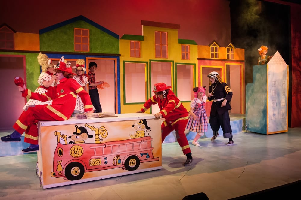 northwest-childrens-theater-school-11-photos-10-reviews-1819-nw
