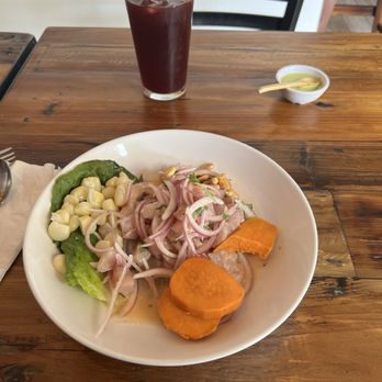 Picante - The best Ceviche - Peruvian Near Me - Ontario, California Picante - The best Ceviche - Peruvian Near Me - Ontario, California