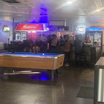 River View Grill & Bar - Bars Near Me - Three Rivers, California River View Grill & Bar - Bars Near Me - Three Rivers, California