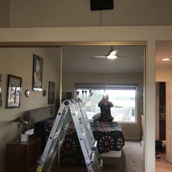 We Green Inc - Heating & Air Conditioning/HVAC Near Me - San Diego, California We Green Inc - Heating & Air Conditioning/HVAC Near Me - San Diego, California