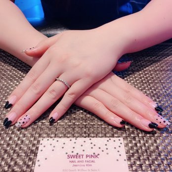 Sweet Pink Nails & Facial - Nail Salons Near Me - Lone Tree, Colorado Sweet Pink Nails & Facial - Nail Salons Near Me - Lone Tree, Colorado