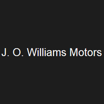 Jo Williams Ford - Car Dealers Near Me - Gladewater, Texas Jo Williams Ford - Car Dealers Near Me - Gladewater, Texas