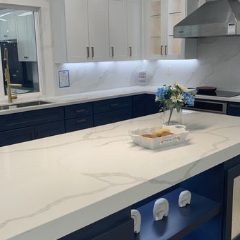 KZ Kitchen Cabinet & Stone - Kitchen & Bath Near Me - Milpitas, California KZ Kitchen Cabinet & Stone - Kitchen & Bath Near Me - Milpitas, California