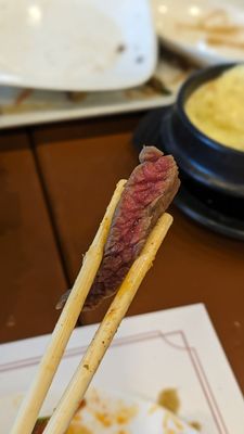 Hahm Ji Bach by null