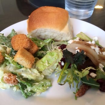 Canyon Catering - Salads - Caterers Near Me - Anaheim, California Canyon Catering - Salads - Caterers Near Me - Anaheim, California