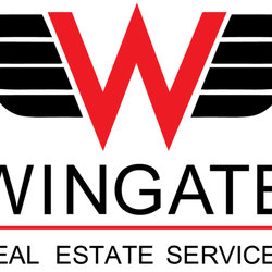 Wingate Real Estate Services