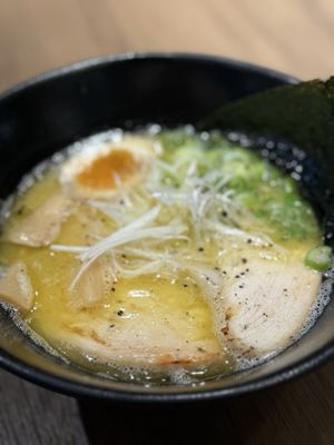 Torisoba Sumiya by null