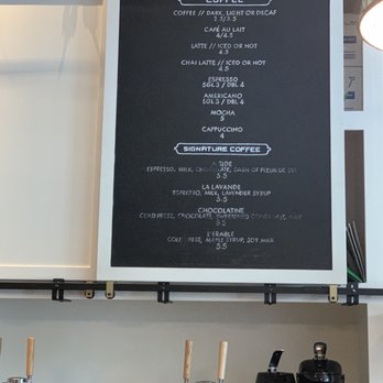 A-Side Public House - Coffee & Tea Near Me - Saint Paul, Minnesota A-Side Public House - Coffee & Tea Near Me - Saint Paul, Minnesota
