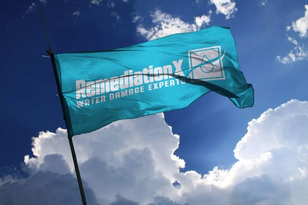 RemediationX - Call us today!