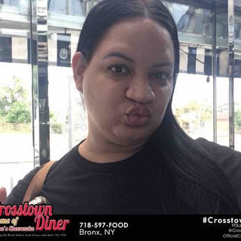 Crosstown Diner - Diners Near Me - Bronx, New York