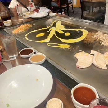 Benihana - Sushi Bars Near Me - Northville, Michigan Benihana - Sushi Bars Near Me - Northville, Michigan