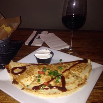 Zim Zari - Burgers Near Me - Trinity, Florida Zim Zari - Burgers Near Me - Trinity, Florida