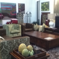 Jimmy Possum Furniture