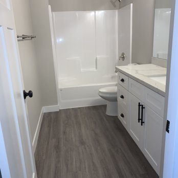 Maria S House Cleaning 10 Reviews Home Cleaning 1455 S Puget Dr Renton Wa Phone Number Yelp