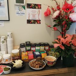 Great holiday treats!