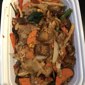 Thai Super - Thai Near Me - New York, New York Thai Super - Thai Near Me - New York, New York