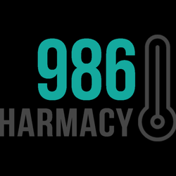 986 Pharmacy