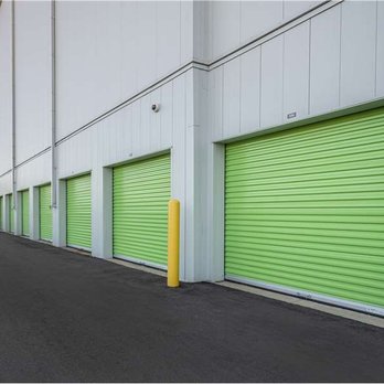 Extra Space Storage - Exterior Units - Extra Space Storage at 9601 Penn Ave S, Bloomington, MN 55431 - Self Storage Near Me - Bloomington, Minnesota Extra Space Storage - Exterior Units - Extra Space Storage at 9601 Penn Ave S, Bloomington, MN 55431 - Self Storage Near Me - Bloomington, Minnesota