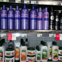 Sally's Beauty Supply
