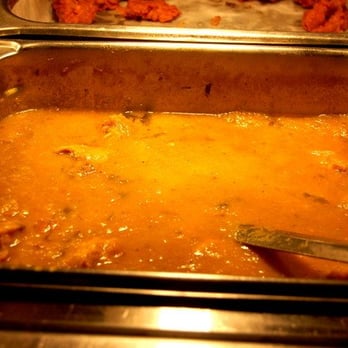 Kathmandu Kitchen - Checken curry - watery - Indian Near Me - Davis, California Kathmandu Kitchen - Checken curry - watery - Indian Near Me - Davis, California