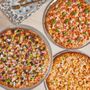 Photo of Tandoori Pizza