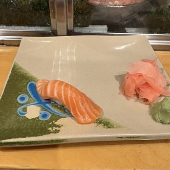 Hama Sushi - Sushi Bars Near Me - Los Angeles, California Hama Sushi - Sushi Bars Near Me - Los Angeles, California