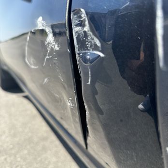 All Magic Paint & Body of Moreno Valley - Dent - Body Shops Near Me - Moreno Valley, California All Magic Paint & Body of Moreno Valley - Dent - Body Shops Near Me - Moreno Valley, California