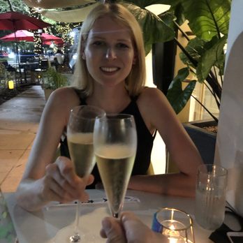 INTIMO - Peruvian Near Me - Miami Beach, Florida