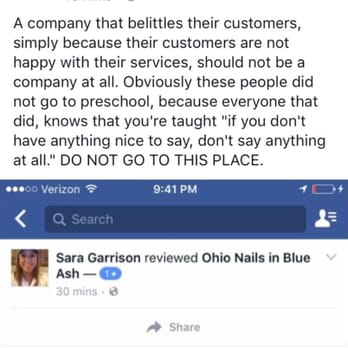 Ohio Nails - Nail Salons Near Me - Blue Ash, Ohio Ohio Nails - Nail Salons Near Me - Blue Ash, Ohio