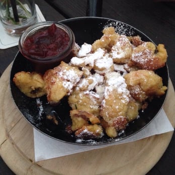 Salzkammer - Kaiserscharn 8,50 Euro - Austrian Near Me - Frankfurt, HE