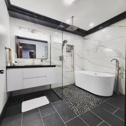 Ramirez Company Foundation