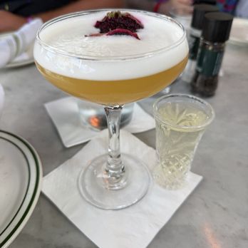 News Cafe - Pornstar Martini - Breakfast & Brunch Near Me - Miami Beach, Florida News Cafe - Pornstar Martini - Breakfast & Brunch Near Me - Miami Beach, Florida