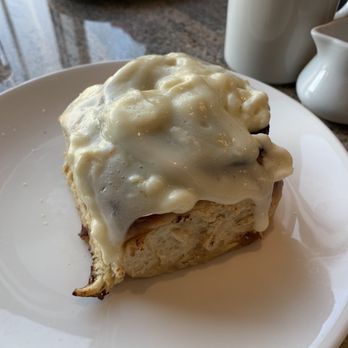 RIZE - Breakfast & Brunch Near Me - Fishers, Indiana
