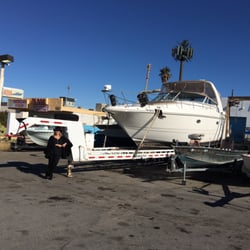 Aqua Marine of Henderson