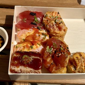 Buri Buri - Japanese Near Me - Burlingame, California Buri Buri - Japanese Near Me - Burlingame, California