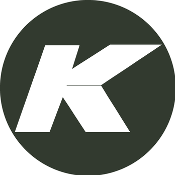 Koenig Equipment - Farming Equipment Near Me - Greenfield, Indiana Koenig Equipment - Farming Equipment Near Me - Greenfield, Indiana