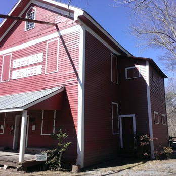 Praters Mill Historic Site - Community Service/Non-Profit Near Me - Dalton, Georgia Praters Mill Historic Site - Community Service/Non-Profit Near Me - Dalton, Georgia