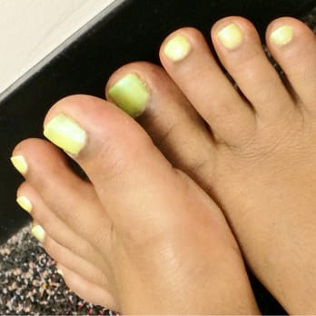 Modern Nail & Spa - Nail Salons Near Me - Paoli, Pennsylvania Modern Nail & Spa - Nail Salons Near Me - Paoli, Pennsylvania